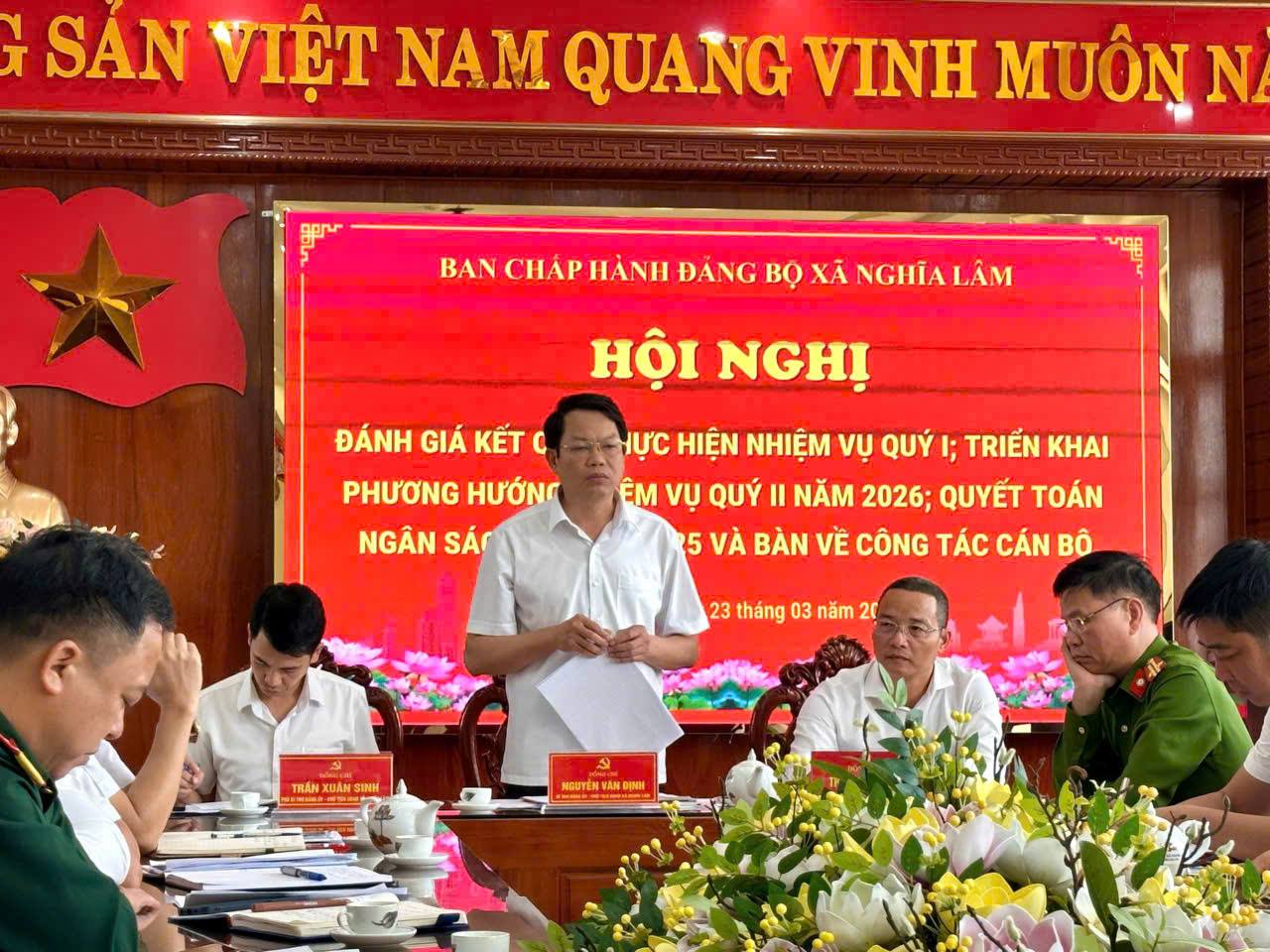 anh tin bai